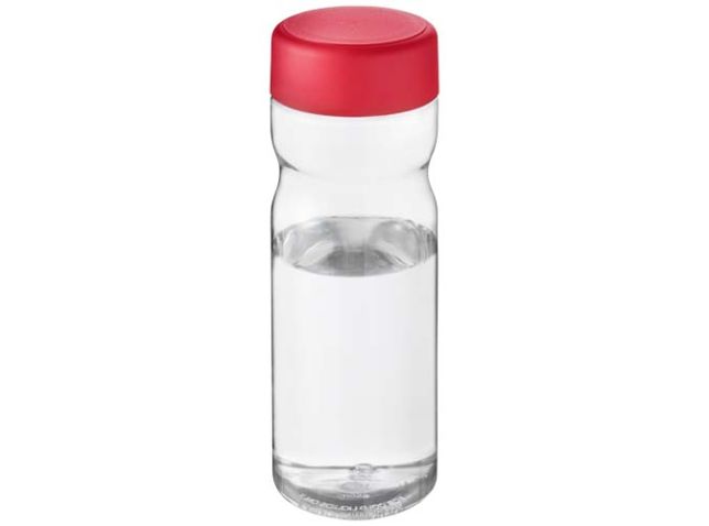 H2O Active® Eco Base 650 ml sportfles