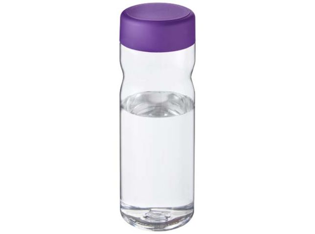 H2O Active® Eco Base 650 ml sportfles