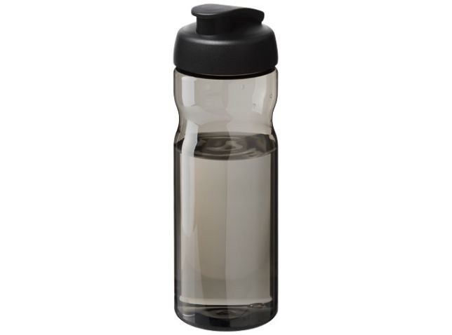 H2O Active® Base Tritan™ 650 ml sportfles met klapdeksel 