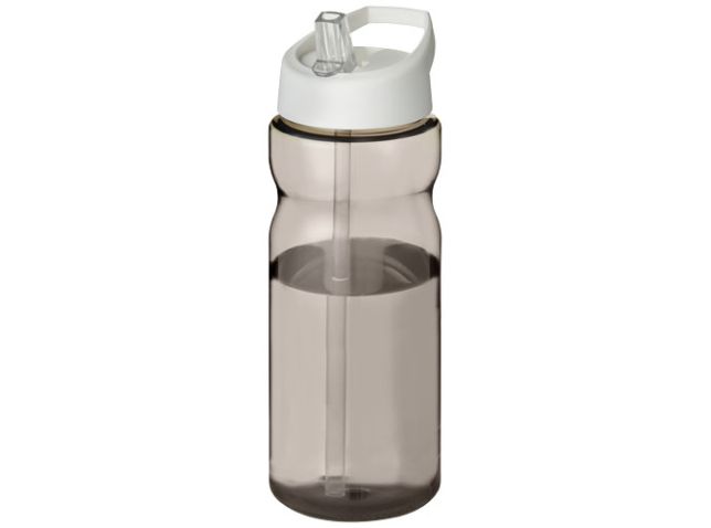 H2O Active® Base Tritan™  650 mlsportfles met tuitdeksel
