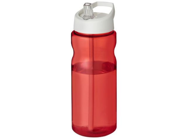 H2O Active® Base Tritan™  650 mlsportfles met tuitdeksel