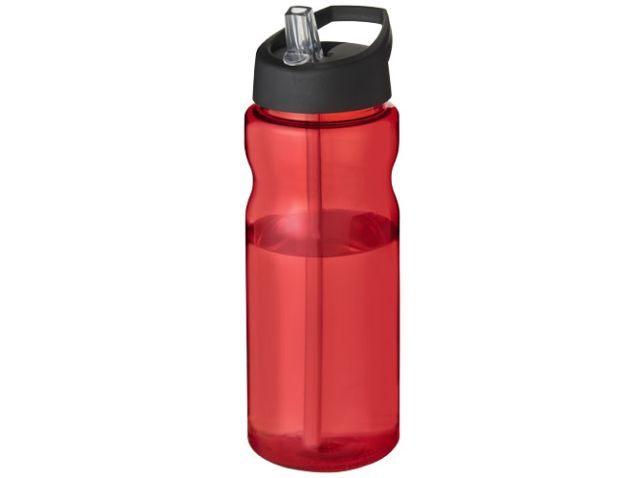 H2O Active® Base Tritan™  650 mlsportfles met tuitdeksel