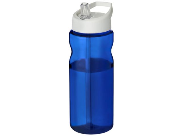 H2O Active® Base Tritan™  650 mlsportfles met tuitdeksel