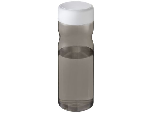 H2O Active® Base Tritan™ 650 ml sportfles met schroefdeksel 