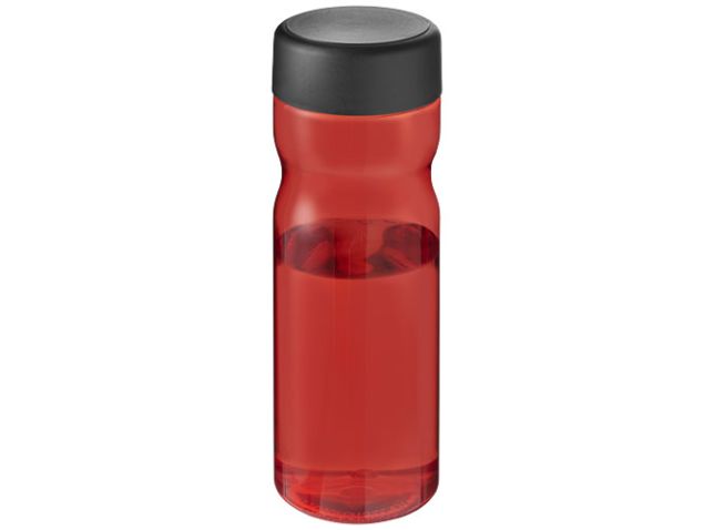 H2O Active® Base Tritan™ 650 ml sportfles met schroefdeksel 