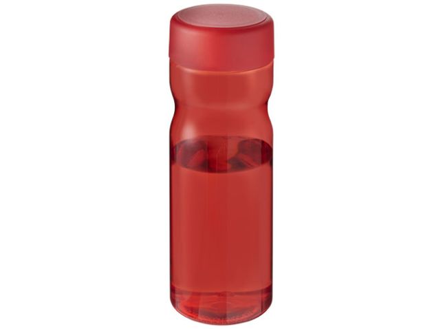 H2O Active® Base Tritan™ 650 ml sportfles met schroefdeksel 