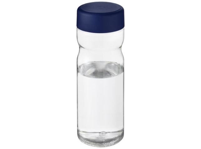 H2O Active® Base Tritan™ 650 ml sportfles met schroefdeksel 