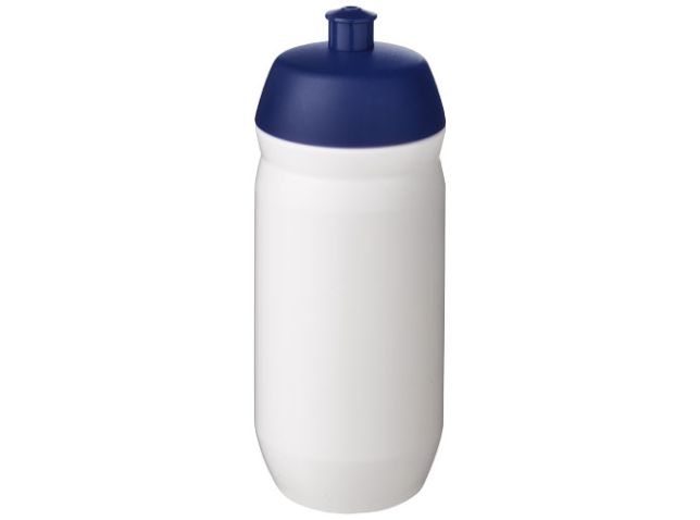 HydroFlex™ knijp  knijpfles van 500 ml