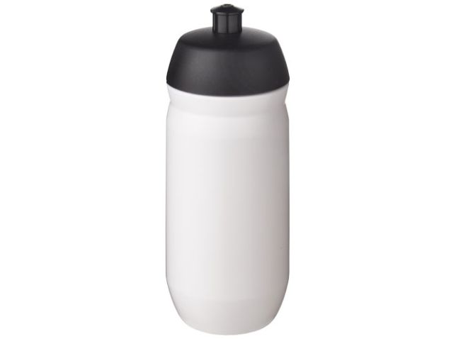 HydroFlex™ knijp  knijpfles van 500 ml