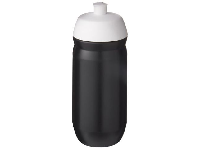 HydroFlex™ knijp  knijpfles van 500 ml