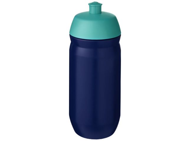 HydroFlex™ knijp  knijpfles van 500 ml