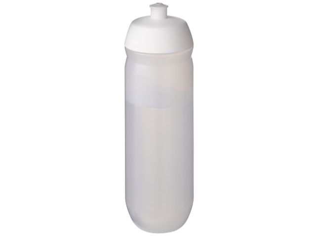 HydroFlex™ Clear  knijpfles van 750 ml