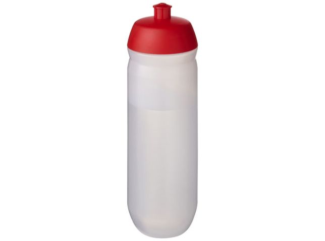 HydroFlex™ Clear  knijpfles van 750 ml