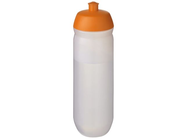 HydroFlex™ Clear  knijpfles van 750 ml
