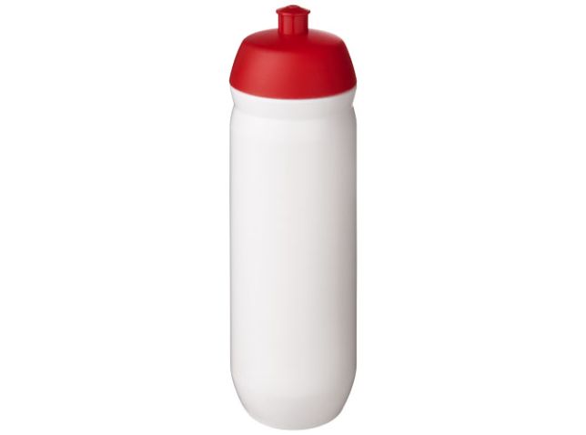 HydroFlex™  knijpfles van 750 ml