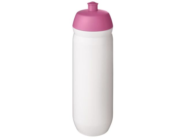 HydroFlex™  knijpfles van 750 ml