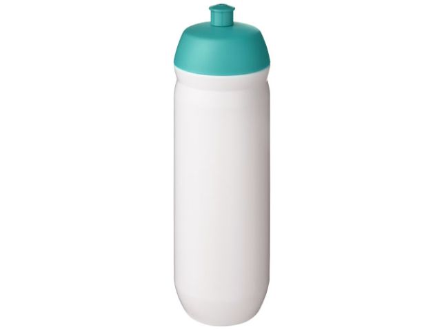 HydroFlex™  knijpfles van 750 ml