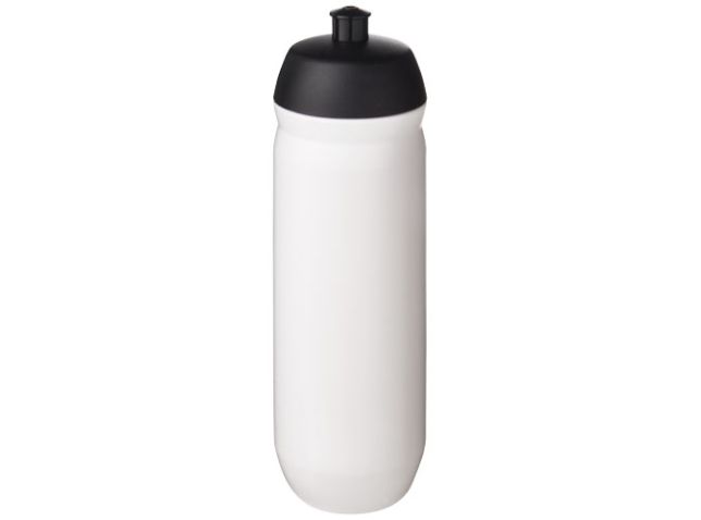 HydroFlex™  knijpfles van 750 ml