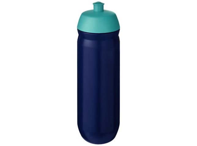 HydroFlex™  knijpfles van 750 ml