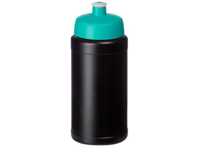 Baseline gerecyclede sportfles van 500 ml