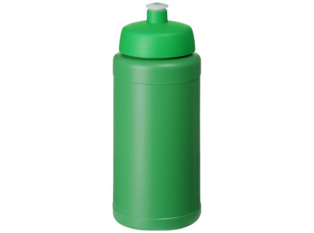 Baseline gerecyclede sportfles van 500 ml
