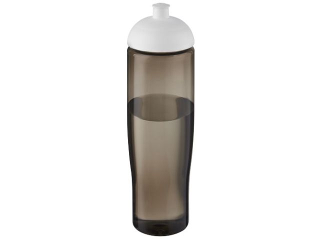 H2O Active® Eco Tempo drinkfles van 700 ml met koepeldeksel