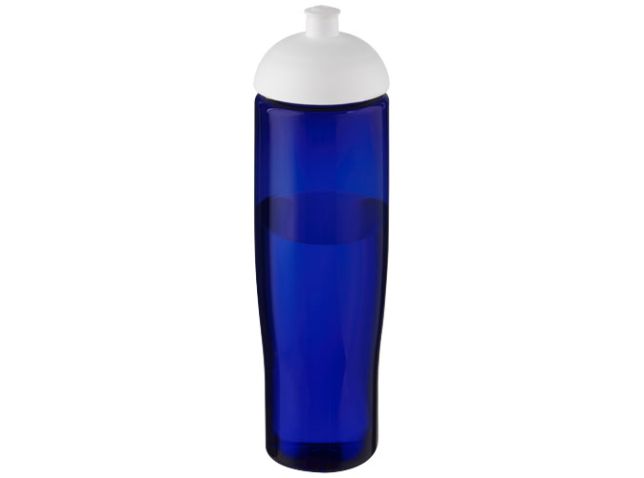 H2O Active® Eco Tempo drinkfles van 700 ml met koepeldeksel