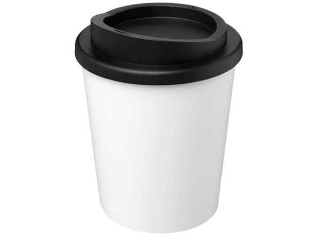 Americano® Espresso 250 ml gerecyclede geïsoleerde beker