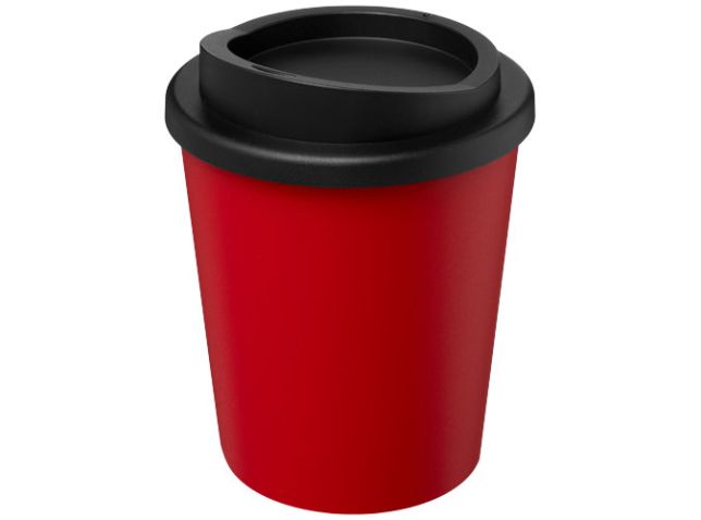 Americano® Espresso 250 ml gerecyclede geïsoleerde beker