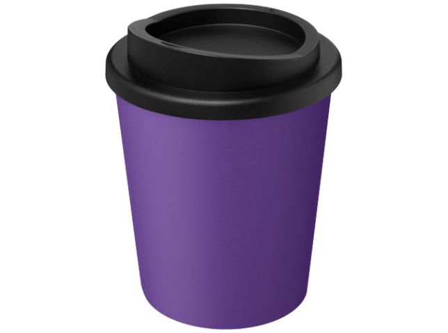Americano® Espresso 250 ml gerecyclede geïsoleerde beker