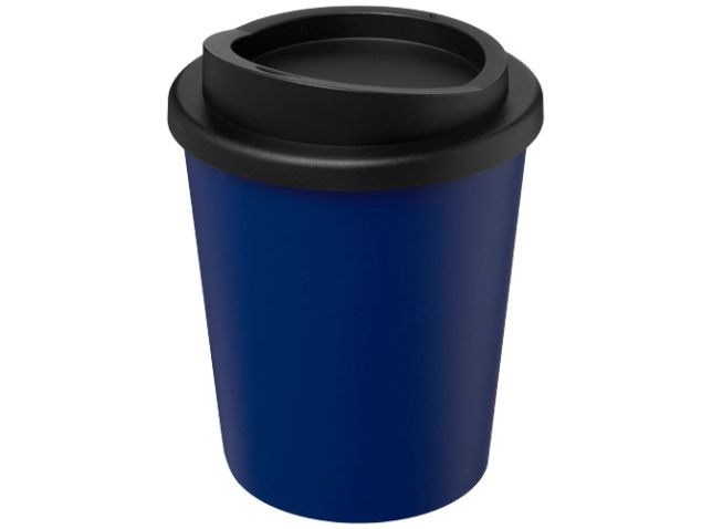 Americano® Espresso 250 ml gerecyclede geïsoleerde beker