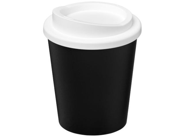 Americano® Espresso Eco 250 ml gerecyclede beker 