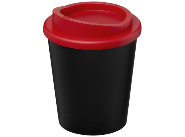 Americano® Espresso Eco 250 ml gerecyclede beker 