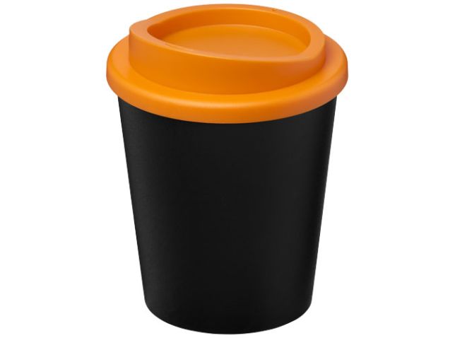 Americano® Espresso Eco 250 ml gerecyclede beker 