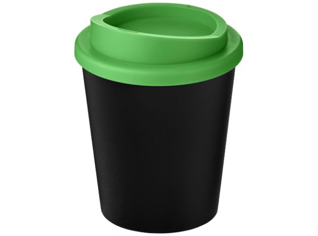 Americano® Espresso Eco 250 ml gerecyclede beker 