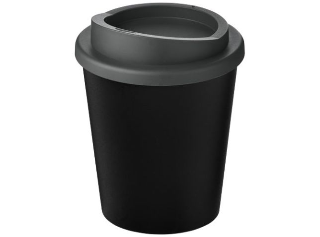Americano® Espresso Eco 250 ml gerecyclede beker 