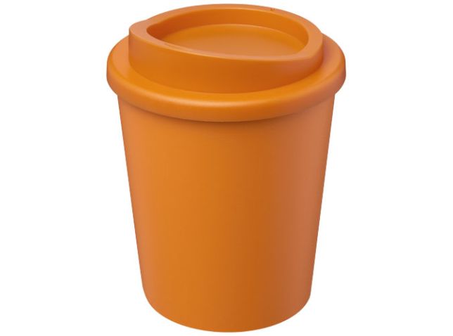 Americano® Espresso Eco 250 ml gerecyclede beker 