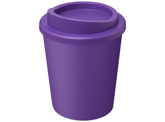Americano® Espresso Eco 250 ml gerecyclede beker 