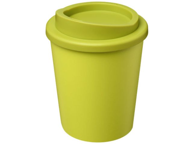 Americano® Espresso Eco 250 ml gerecyclede beker 