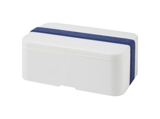 MIYO 700 ml enkellaagse lunchbox