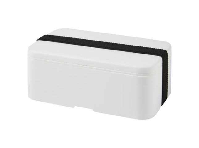 MIYO 700 ml enkellaagse lunchbox