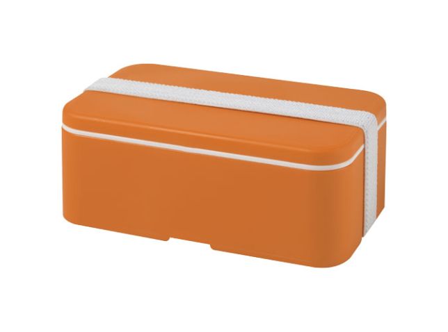 MIYO 700 ml enkellaagse lunchbox