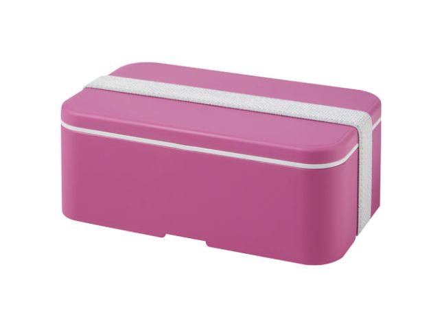 MIYO 700 ml enkellaagse lunchbox