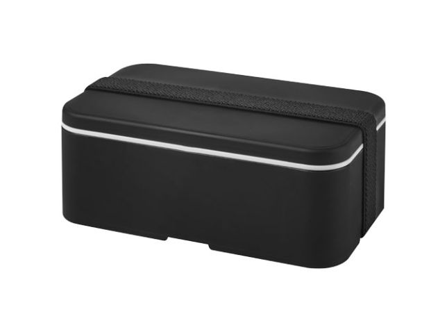 MIYO 700 ml enkellaagse lunchbox