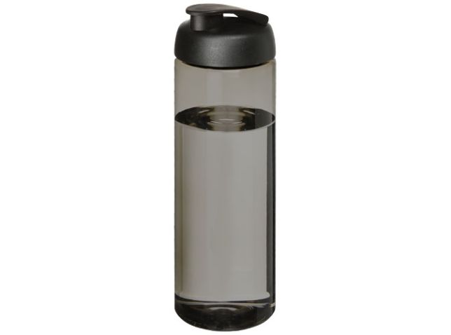 H2O Active® Eco POP Vibe 850 ml drinkfles met klapdeksel