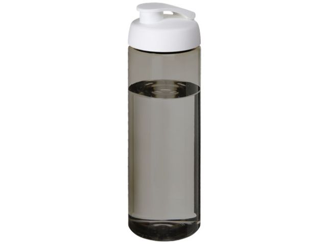 H2O Active® Eco POP Vibe 850 ml drinkfles met klapdeksel