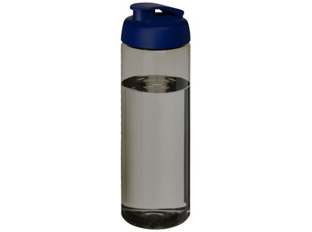 H2O Active® Eco POP Vibe 850 ml drinkfles met klapdeksel
