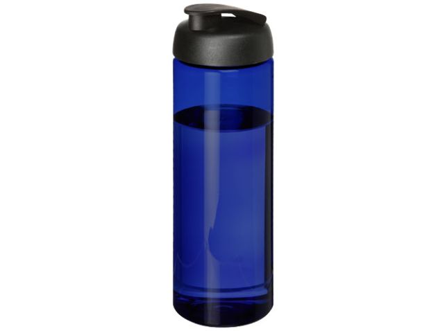 H2O Active® Eco POP Vibe 850 ml drinkfles met klapdeksel