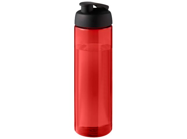 H2O Active® Eco POP Vibe 850 ml drinkfles met klapdeksel