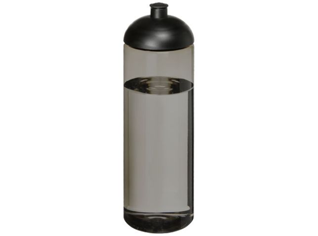 H2O Active® Eco Vibe 850 ml drinkfles met koepeldeksel 
